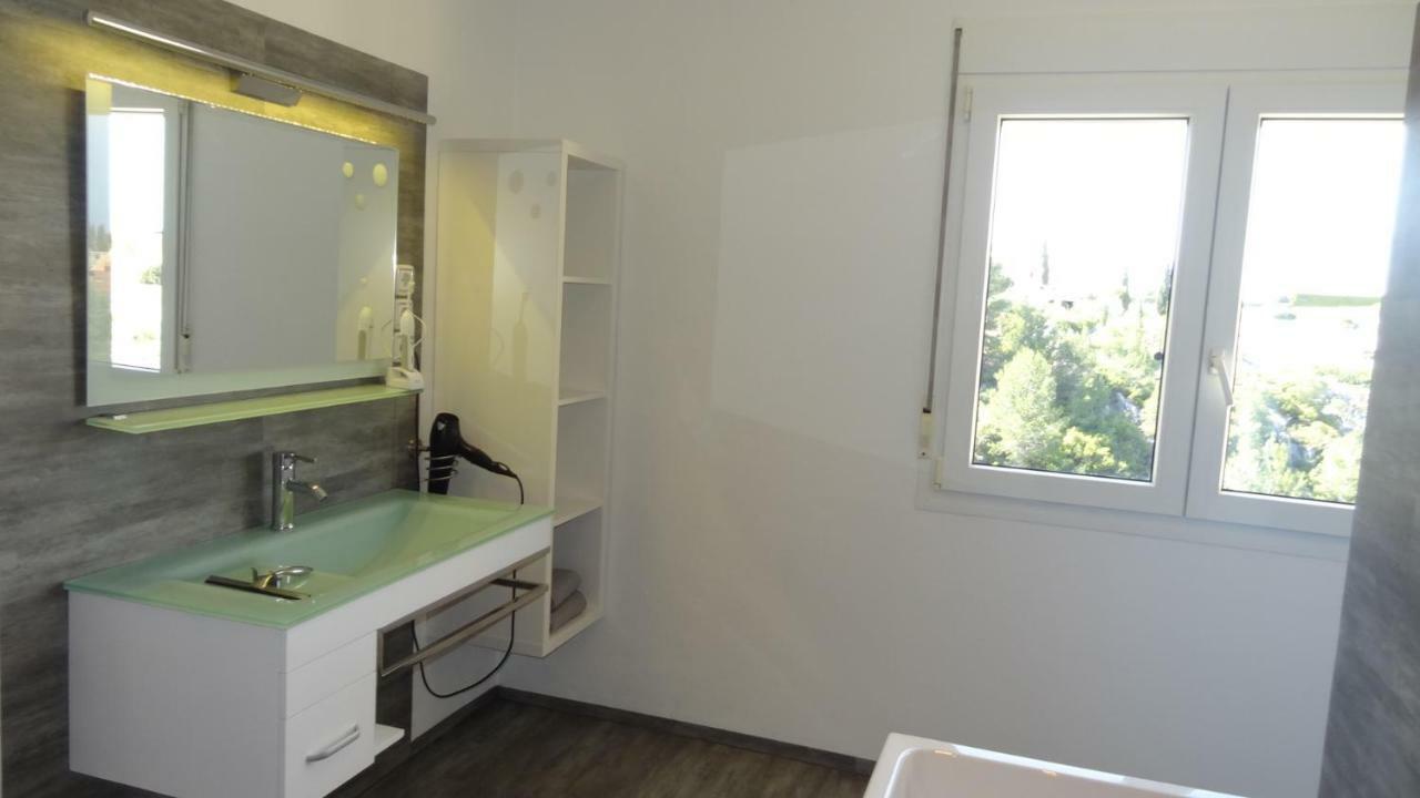 Poseidon Denia